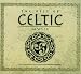 Best of Celtic Music