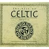 The Best of Celtic Music