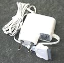 220V Netzteil für Apple iPhone 3G 3GS iPod classic iPod touch iPod nano. Steckerlader Ladegerät - kompatible Geräte siehe Beschreibung
