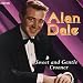 Search : Sweet & Gentle Crooner