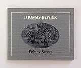 Fishing scenes