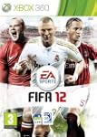 Fifa 12
