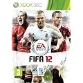 Fifa 12
