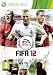 Fifa 12