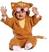 Cesar M952-001 - Katzenbaby Größe 74