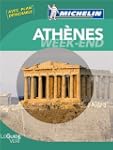 Ath�nes - Guide vert W-E