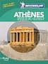Ath�nes - Guide vert W-E