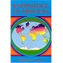 Knowledge of Freedom: Time to Change (Nyingma Psychology Series)