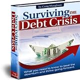 51q6iwTFNsL. SL160  Buy Debt Cures