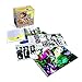 In a Bunch: The CD Singles Box Set 1981-1993