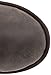 Koolaburra Women's Double Halo Short Snow Boot