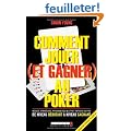 Comment jouer (et gagner) au poker
