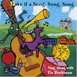 Make It a Song Song Song