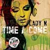  Time A Come