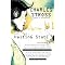 Best Science Fiction Novels of 2007