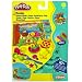 Play-Doh Favourite Food - Sweet Creations