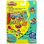 Play-Doh Favourite Food - Sweet Creations