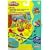 Play-Doh Favourite Food - Sweet Creations