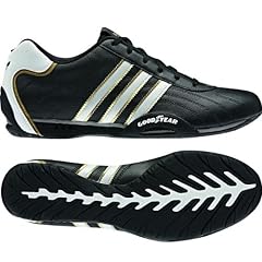 Adidas Adi Racer Low (G51231)