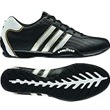 Produkt-Bild: Adidas Adi Racer Low (G51231)