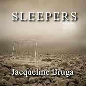 Sleepers | [Jacqueline Druga]