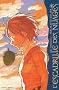 L'escadrille des nuages, Tome 4 :