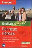 Buch