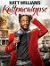 Katt Williams: Kattpacalypse