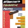 Introduction to Comparative Politics