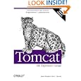 Tomcat: The Definitive Guide
