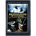 Brotherhood of the Wolf Director's Cut - Land of the Lost Movie Cash