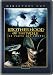 Brotherhood of the Wolf Director's Cut - Land of the Lost Movie Cash