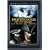 Brotherhood of the Wolf Director's Cut - Land of the Lost Movie Cash