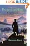 Enemies of Hope: A Critique of Contemporary Pessimism