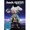 .hack//Quantum
