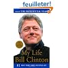 My Life: The Presidential Years