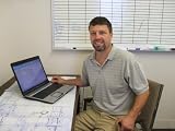 Speedy Estimating and Job Costing for All Contractors