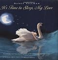 It's Time to Sleep, My Love