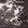 Gorecki: Symphony 3