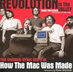 Revolution in The Valley [Paperback]:...