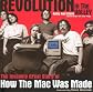 Revolution in the Valley