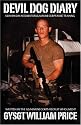 Devil Dog Diary: A day by day account of US Marine Corps training