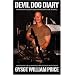 Devil Dog Diary: A day by day account of US Marine Corps training