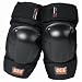 EVS BARTRAM Knee Pad. Large