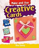 Creative cards