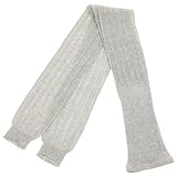 Vosmosis ҂݃MX : MX