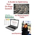 Search Engine Optimization | Avoid Over Seo Optimization Of Your Adult Website Business 51q6luBIP9L. AA115 Search Engine Optimization | Avoid Over Seo Optimization Of Your Adult Website Business