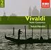 Vivaldi - Concertos pour violon et autres instruments (2CD)