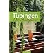 T�bingen - Der Stadtf�hrer