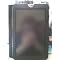 Toshiba Thrive 10.1-Inch Android Tablet and Accessories